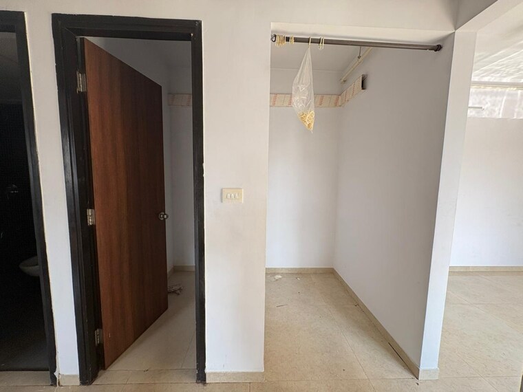 Room, lodha-lakeshore-greens 2 Bedroom 738 Sq.Ft. Apartment In Dombivli East Thane 9698445