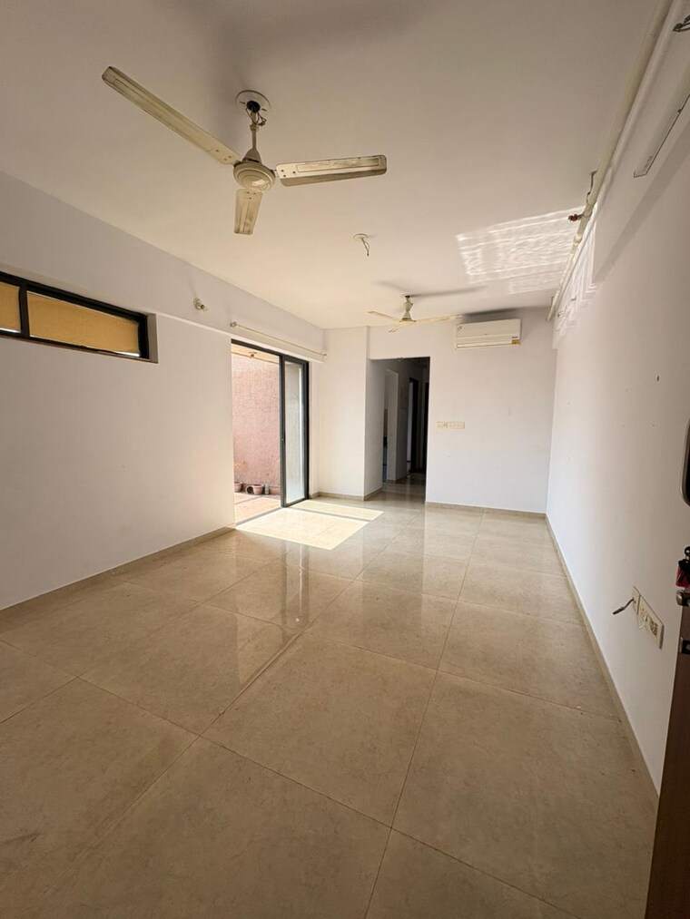 Living Room, lodha-lakeshore-greens 2 Bedroom 738 Sq.Ft. Apartment In Dombivli East Thane 9698445