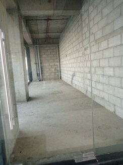 Retail Shop For Sale in Elan Epic