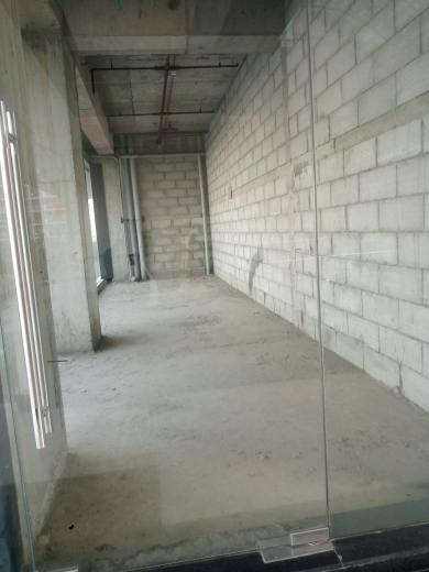 Retail Shop For Sale in Elan Epic