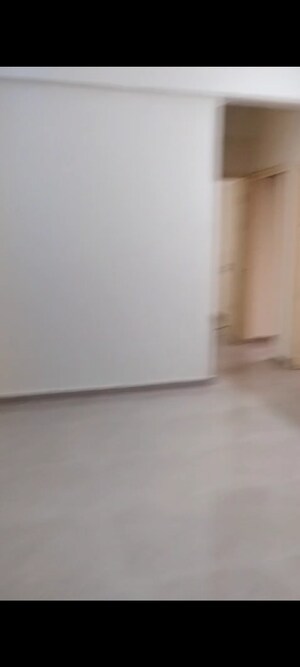 Room in 3 BHK Apartment at Signature Global Park, Sohna Sector 36 – for Sale