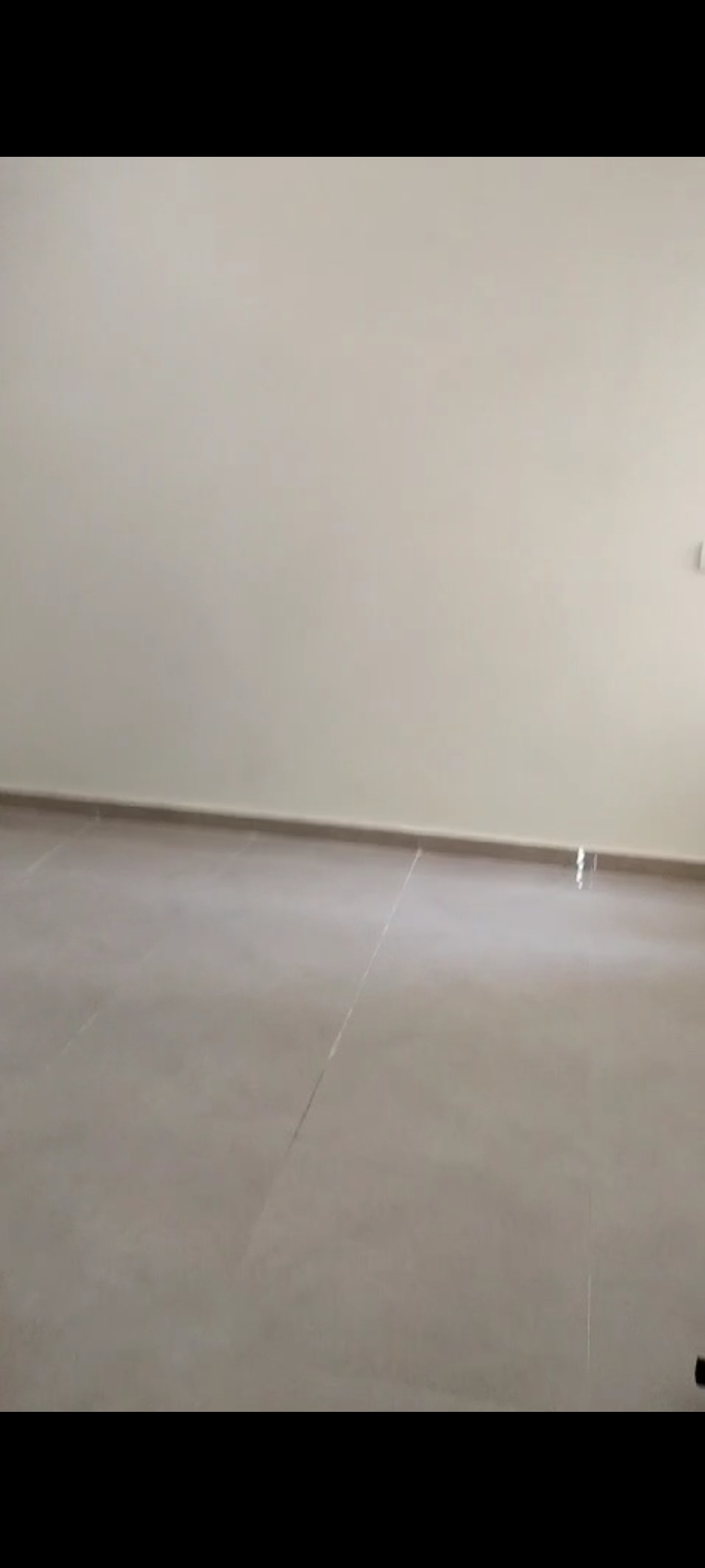 3 BHK 1081 Sq.Ft. Apartment in Signature Global Park