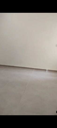 3 BHK Apartment For Sale in Signature Global Park