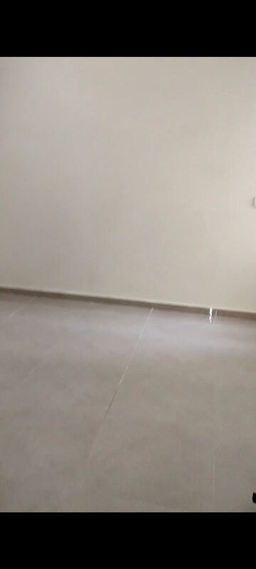 3 BHK Apartment For Sale in Signature Global Park, Sohna Sector 36