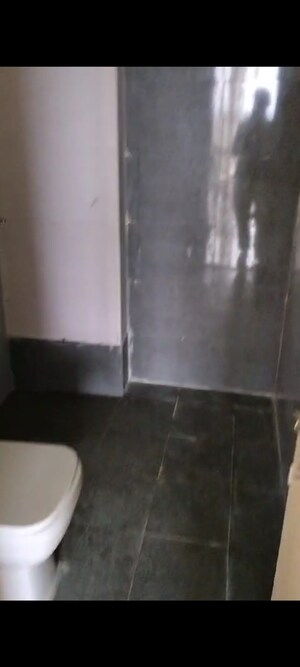 Furnished Amenities in 3 BHK Apartment at Signature Global Park, Sohna Sector 36 – for Sale