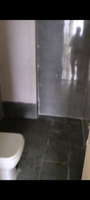 Furnished Amenities in 3 BHK Apartment at Signature Global Park, Sohna Sector 36 – for Sale