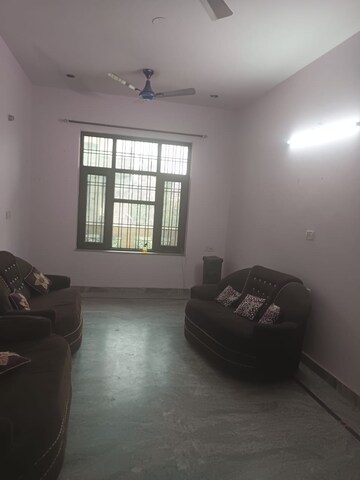 3 BHK Independent House For Rent in Spring Field, Sector 31