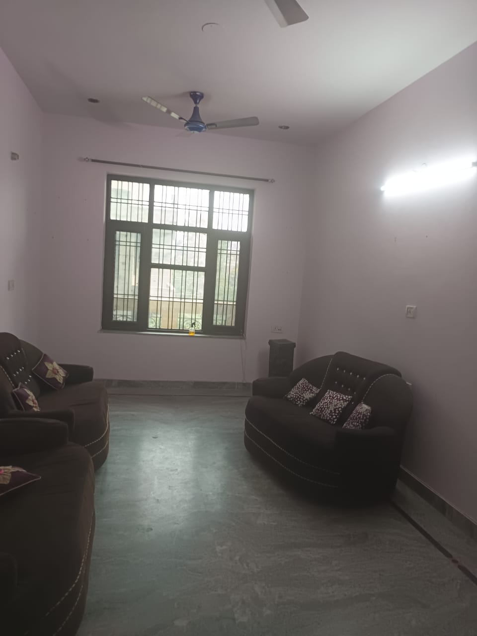 3 BHK + Extra Room Independent House For Rent in Spring Field