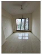 2 BHK 900 Sq.Ft. Apartment in Jiten Apartment