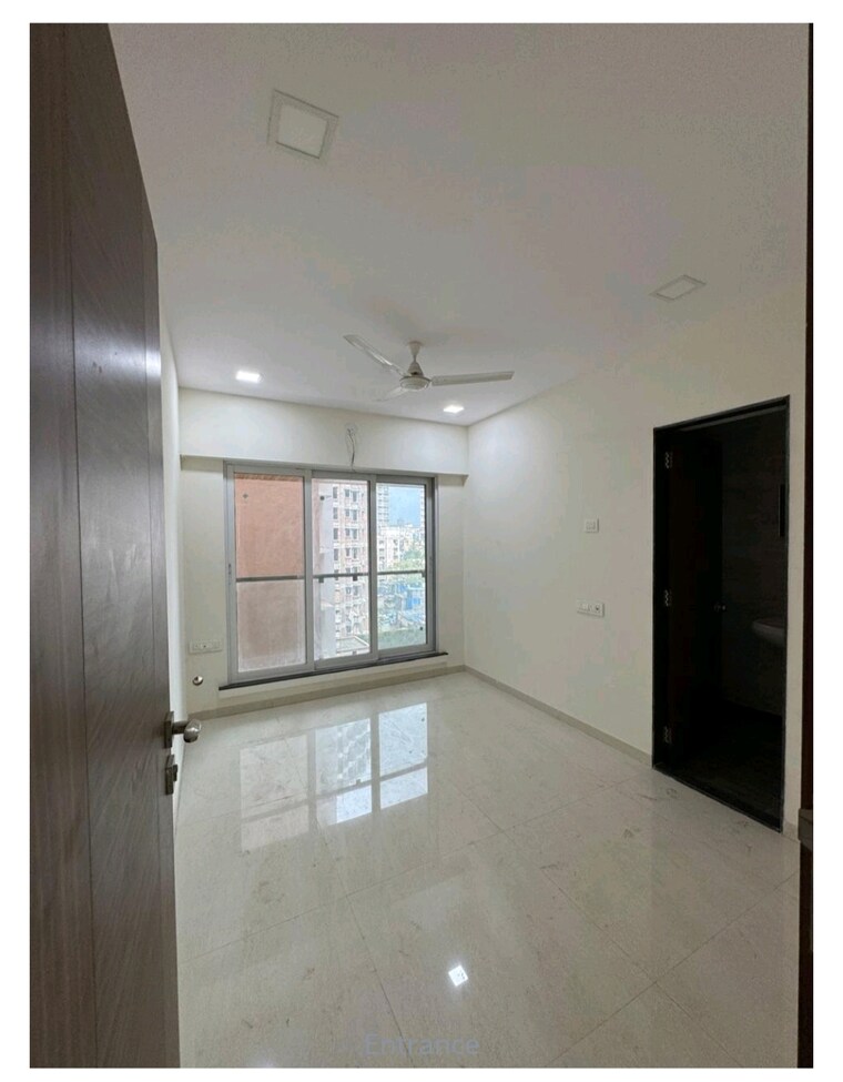 Kitchen, jiten-apartment 2 Bedroom 900 Sq.Ft. Apartment In Andheri West Mumbai 9698469