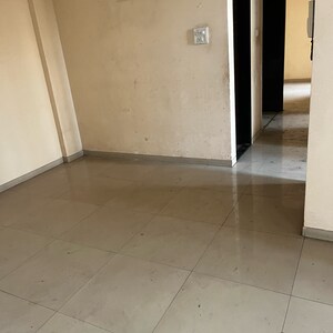 Room in 2 BHK Apartment at Arihant Abhilasha, Kharghar Sector 35i – for Sale