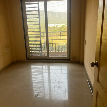 Room in 2 BHK Apartment at Arihant Abhilasha, Kharghar Sector 35i – for Sale