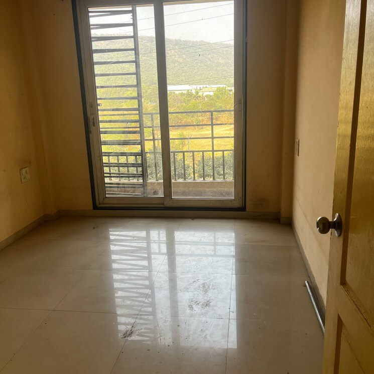 Room, arihant-abhilasha 2 Bedroom 672 Sq.Ft. Apartment In Kharghar Sector 35i Navi Mumbai 9698471