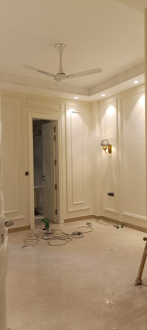 3 BHK Builder Floor For Sale in Anand Vihar