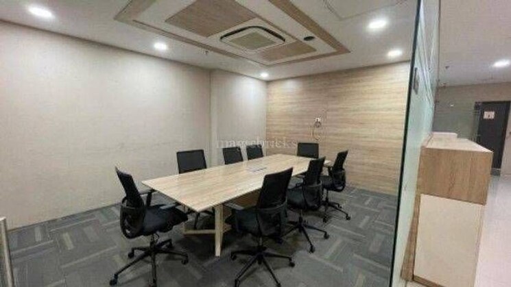 undefined, madhapur Commercial Office Space 3000 Sq.Ft. In Madhapur Hyderabad 9698461