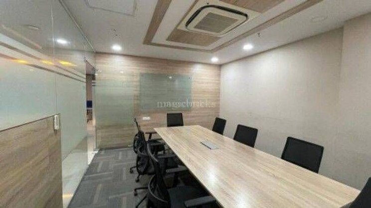 undefined, madhapur Commercial Office Space 3000 Sq.Ft. In Madhapur Hyderabad 9698461