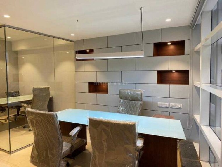 undefined, madhapur Commercial Office Space 3000 Sq.Ft. In Madhapur Hyderabad 9698461