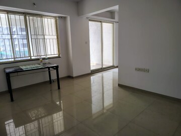 Room in 3 BHK Apartment at Rachana My World, Baner – for Rent