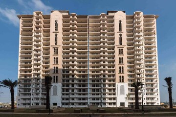 3 BHK Apartment For Sale in DLF Express Greens, Manesar Sector 1a
