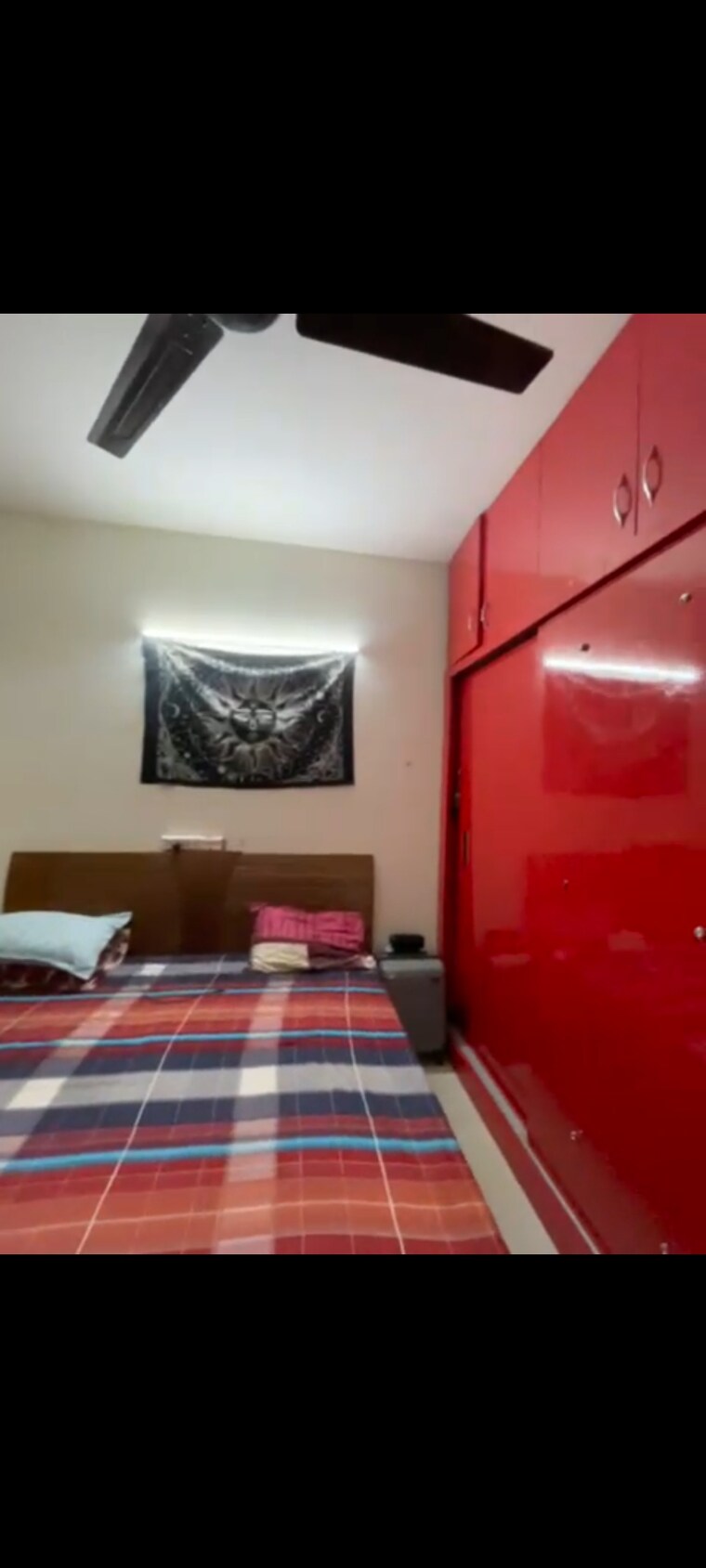 undefined, signature-the-serenas 1.5 Bedroom 567 Sq.Ft. Apartment In Sohna Sector 36 Gurgaon 9698495