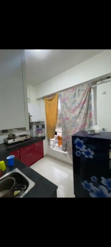 1.5 BHK Apartment For Sale in Signature The Serenas, Sohna Sector 36