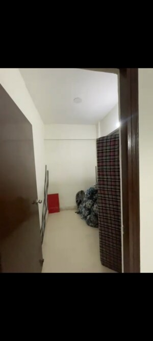 Bathroom in 1.5 BHK Apartment at Signature The Serenas, Sohna Sector 36 – for Sale
