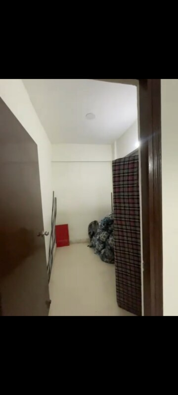Bathroom in 1.5 BHK Apartment at Signature The Serenas, Sohna Sector 36 – for Sale