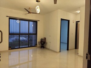 2 BHK Apartment For Rent in Lodha Downtown, Dombivli East