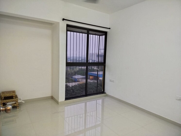 Bedroom, lodha-downtown 2 Bedroom 585 Sq.Ft. Apartment In Dombivli East Thane 9698494