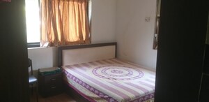 Room in  Pg at Andheri West – for Rent