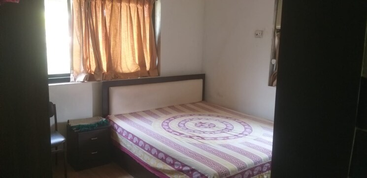 Room, andheri west Pg For Boys In Andheri West 9698492