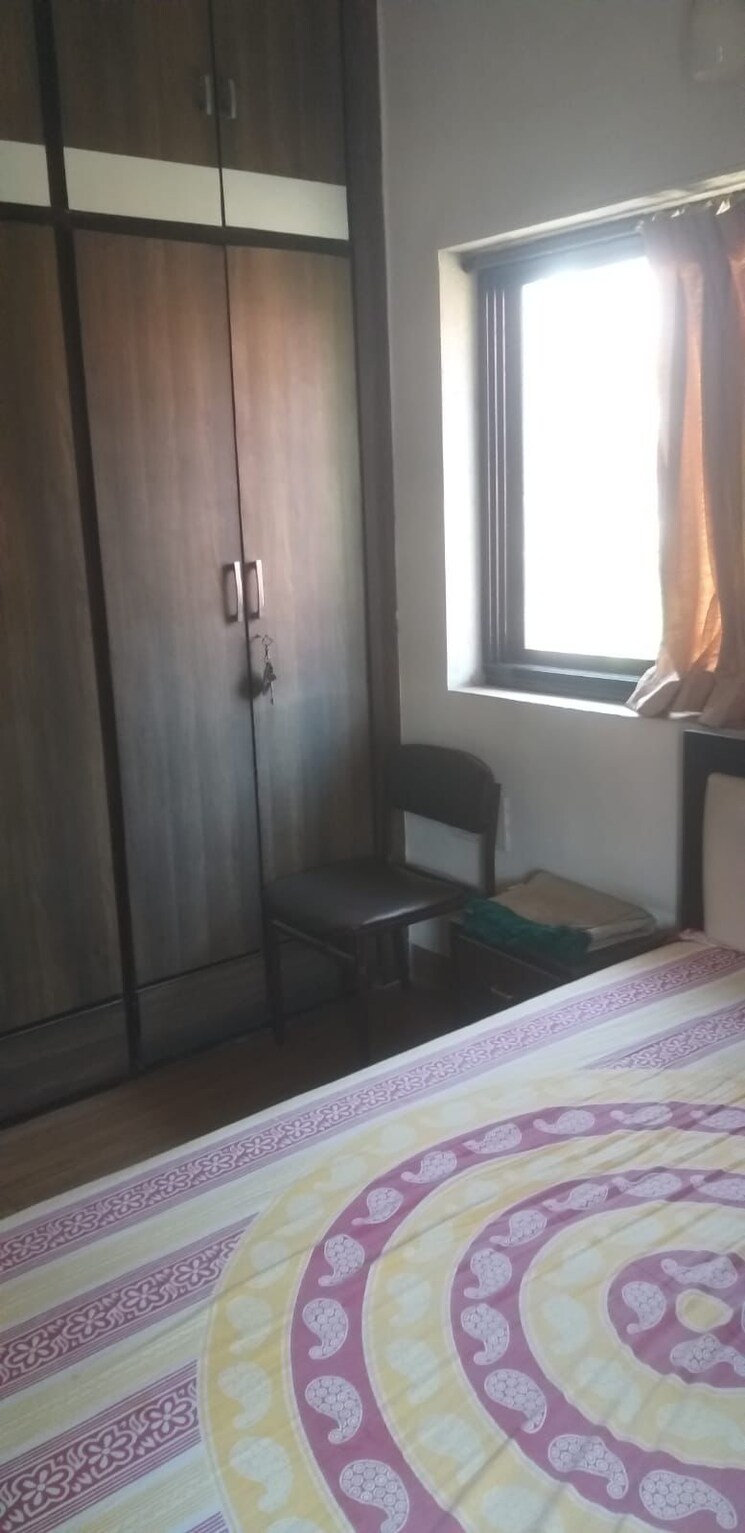 Room, andheri west Pg For Boys In Andheri West 9698492