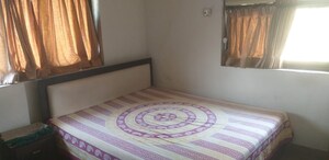 Room in  Pg at Andheri West – for Rent