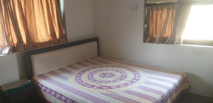 Room, andheri west Pg For Boys In Andheri West 9698492