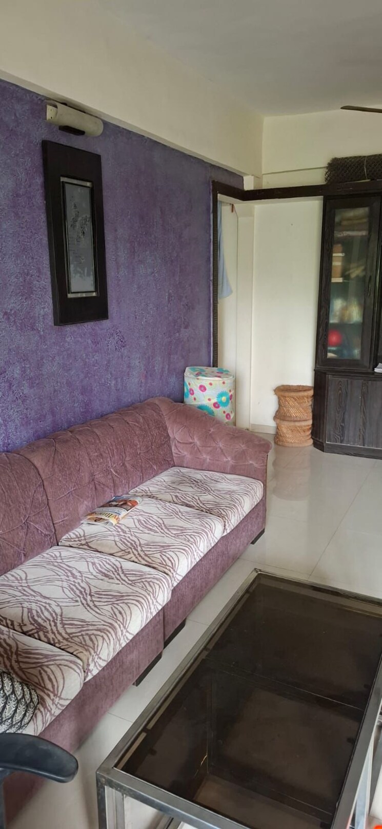 Room, andheri west Pg For Boys In Andheri West 9698492