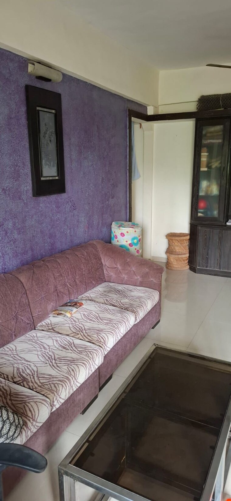 Room, andheri west Pg For Boys In Andheri West 9698492