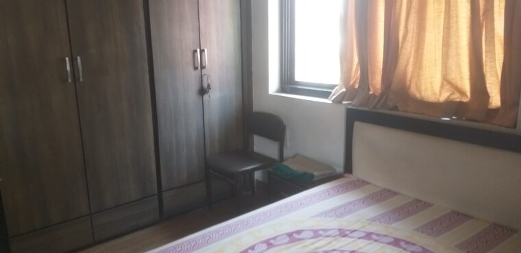 Room, andheri west Pg For Boys In Andheri West 9698492