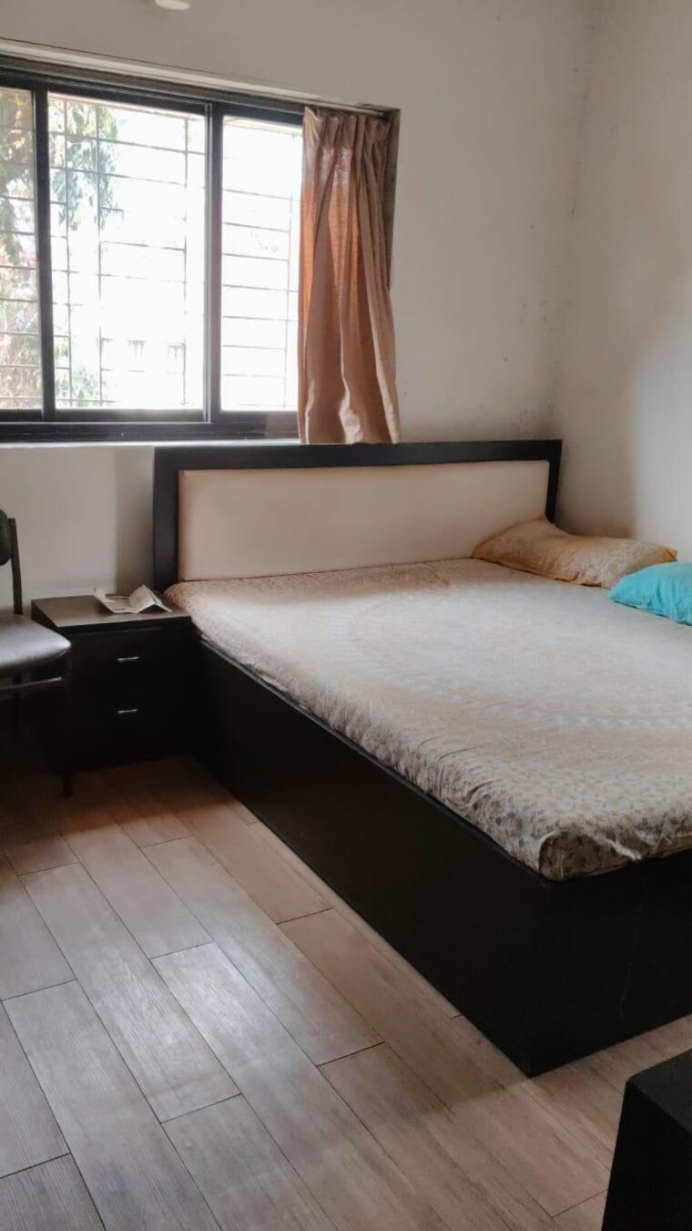 Room, andheri west Pg For Boys In Andheri West 9698492