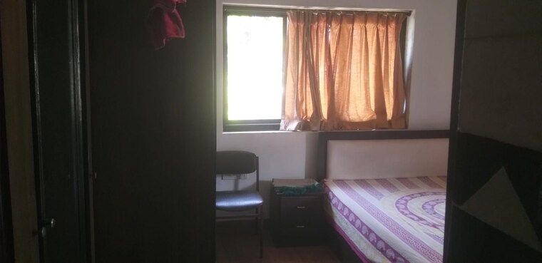 Room, andheri west Pg For Boys In Andheri West 9698492