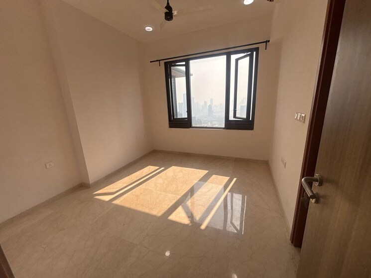 Room, lodha-the-park 4 Bedroom 1700 Sq.Ft. Apartment In Worli Mumbai 9698483