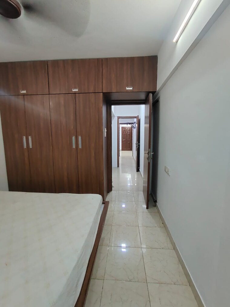 undefined, andheri west 1 Bedroom 550 Sq.Ft. Apartment In Andheri West Mumbai 9698499