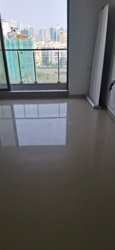 2 BHK Apartment For Sale in Malad West