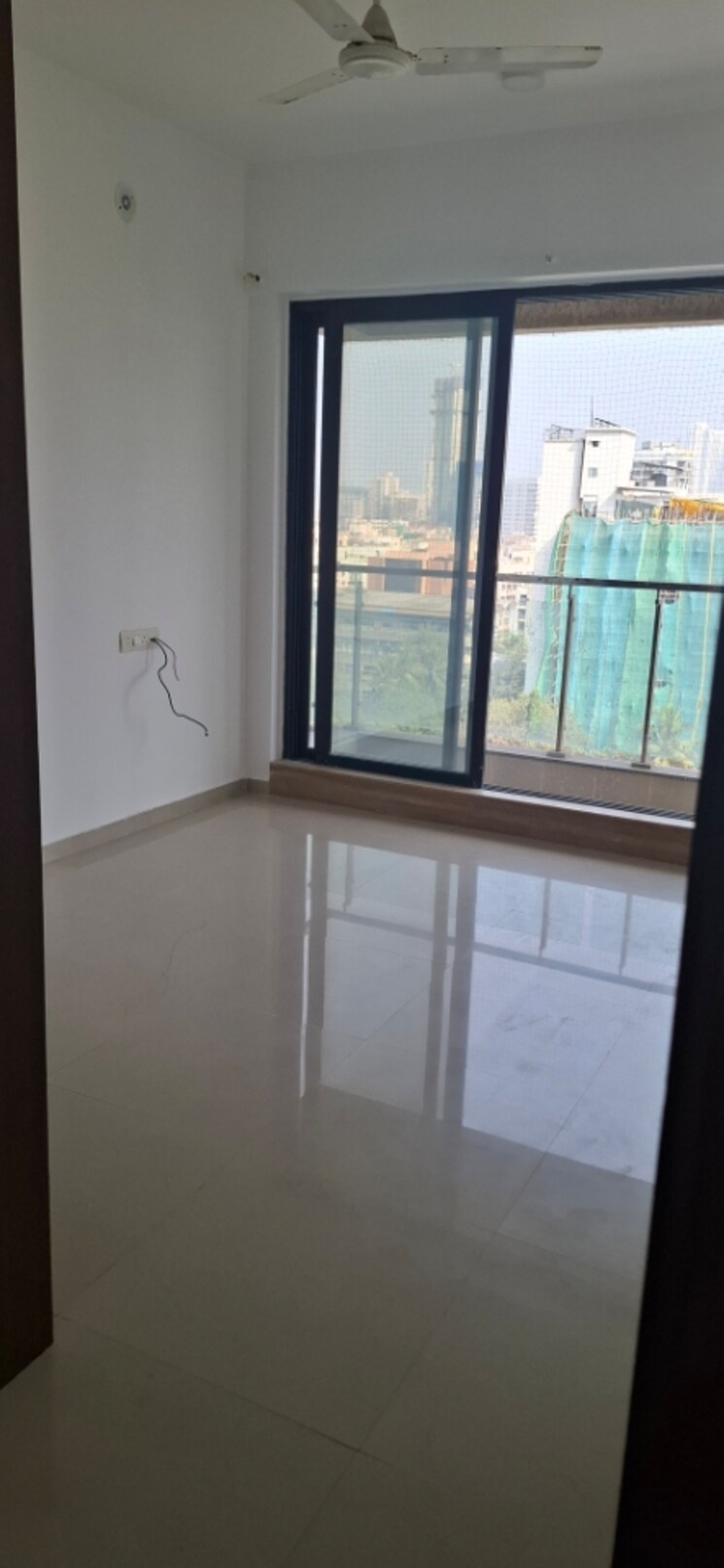 Room, malad west 2 Bedroom 738 Sq.Ft. Apartment In Malad West Mumbai 9698514