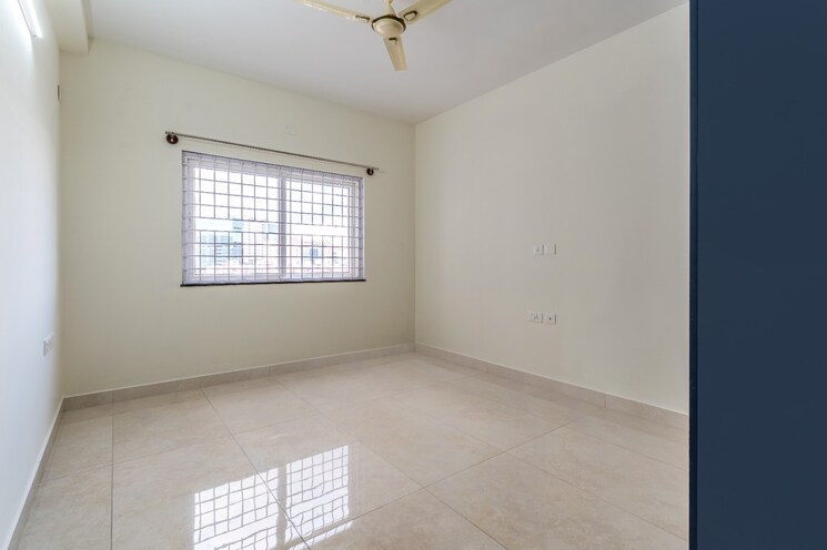 Room, prestige-waterford 3.5 Bedroom 2027 Sq.Ft. Apartment In Whitefield Bangalore 9698552