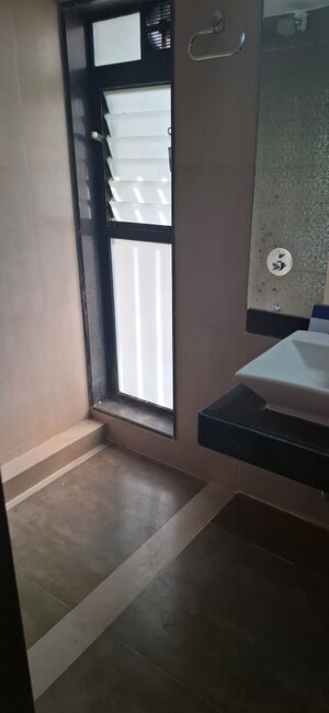 Kitchen in 2 BHK Apartment at Malad West – for Sale