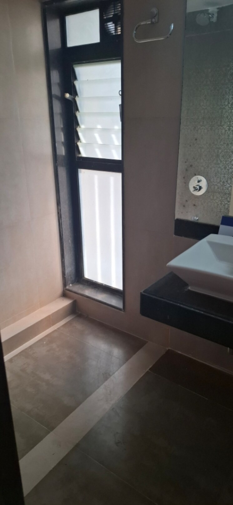 Kitchen, malad west 2 Bedroom 738 Sq.Ft. Apartment In Malad West Mumbai 9698514