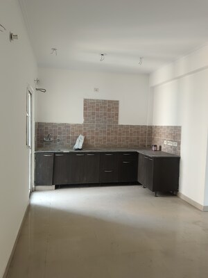 Bedroom in 3 BHK Apartment at Saviour Park, Mohan Nagar – for Sale