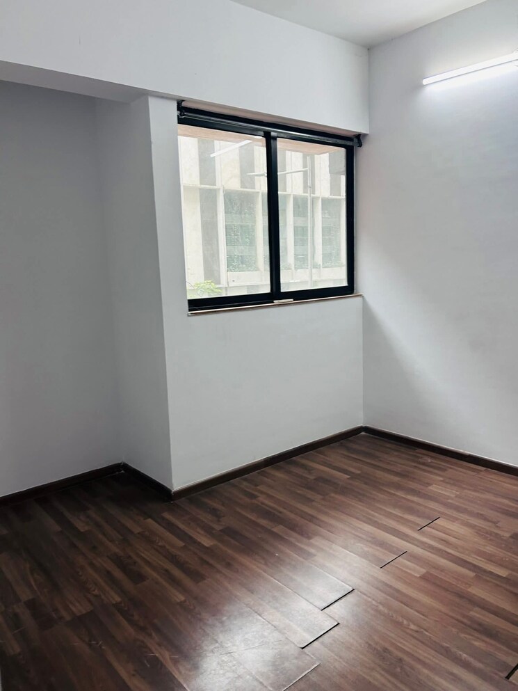 Bedroom, lodha-palava-eviva-k-to-t-urbano-a-c-f-and-i-to-t 1 Bedroom 505 Sq.Ft. Apartment In Dombivli East Thane 9698513