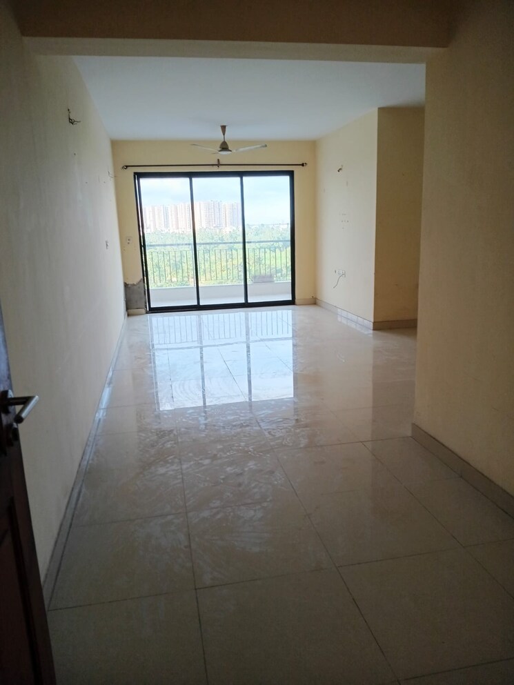 Room, belani-hiland-willows 3 Bedroom 1788 Sq.Ft. Apartment In Rajarhat Kolkata 9698503