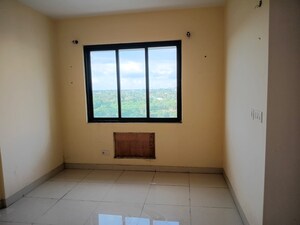 Room in 3 BHK Apartment at Belani Hiland Willows, Rajarhat – for Sale